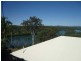 13 Alpine Avenue, Boyne Island QLD 4680