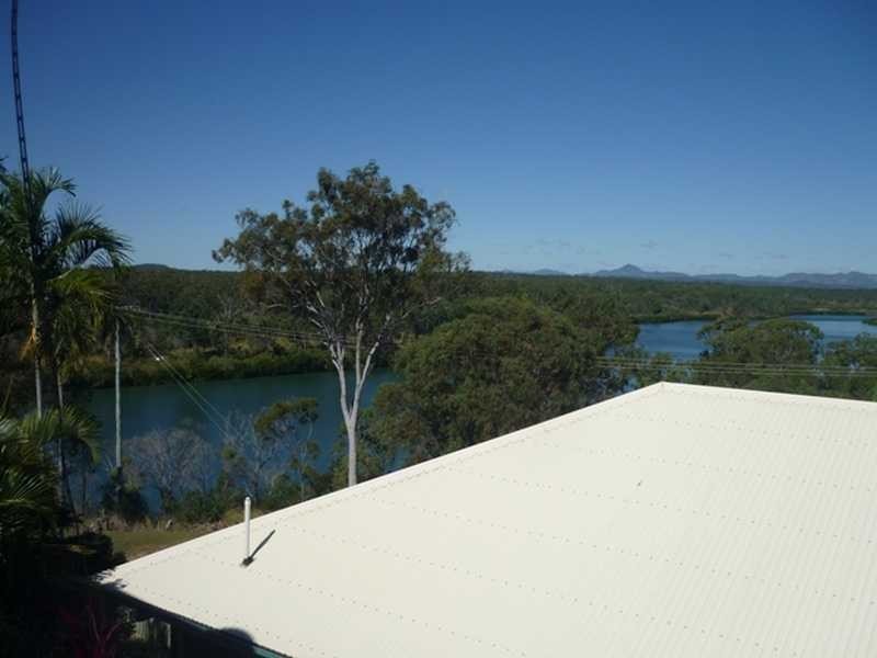 13 Alpine Avenue, Boyne Island QLD 4680