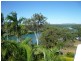 13 Alpine Avenue, Boyne Island QLD 4680