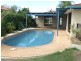 9 Linda Street, Tannum Sands QLD 4680