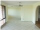 9 Linda Street, Tannum Sands QLD 4680