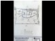 Lot 3 Broadacres Drive, Tannum Sands QLD 4680
