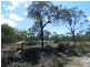 Lot 3 Broadacres Drive, Tannum Sands QLD 4680