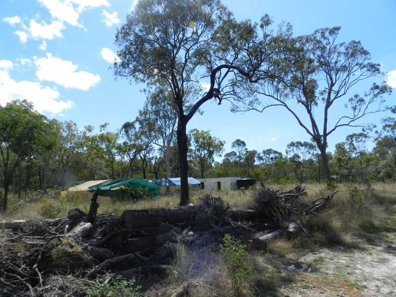 Lot 3 Broadacres Drive, Tannum Sands QLD 4680