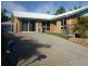 27 Beltana Drive, Boyne Island QLD 4680