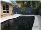 27 Beltana Drive, Boyne Island QLD 4680