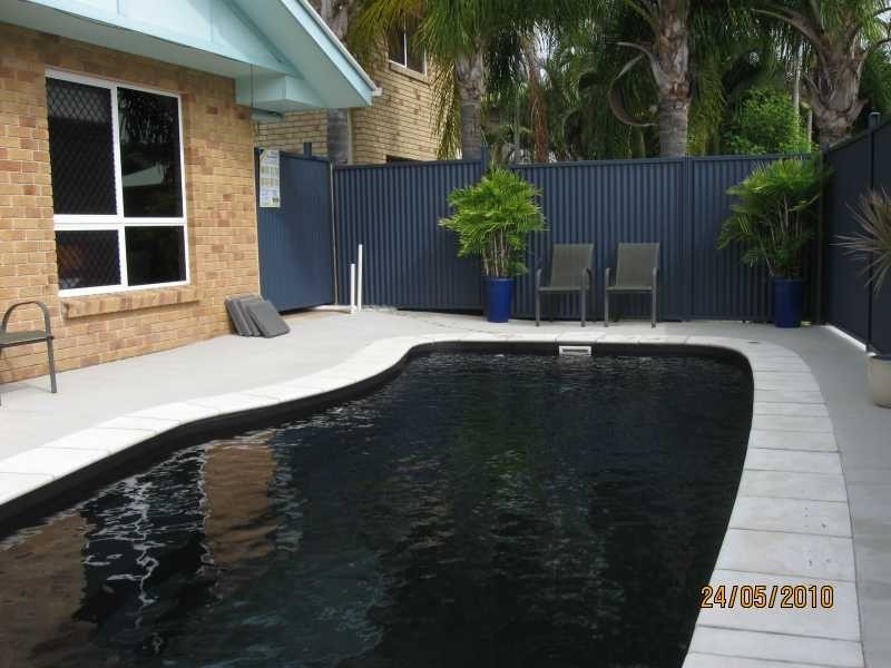27 Beltana Drive, Boyne Island QLD 4680