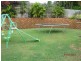 27 Beltana Drive, Boyne Island QLD 4680