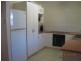 27 Beltana Drive, Boyne Island QLD 4680