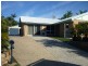 27 Beltana Drive, Boyne Island QLD 4680