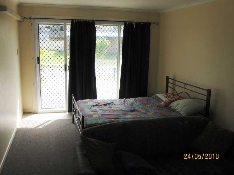 27 Beltana Drive, Boyne Island QLD 4680