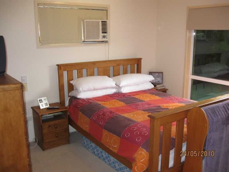 27 Beltana Drive, Boyne Island QLD 4680