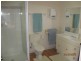 27 Beltana Drive, Boyne Island QLD 4680