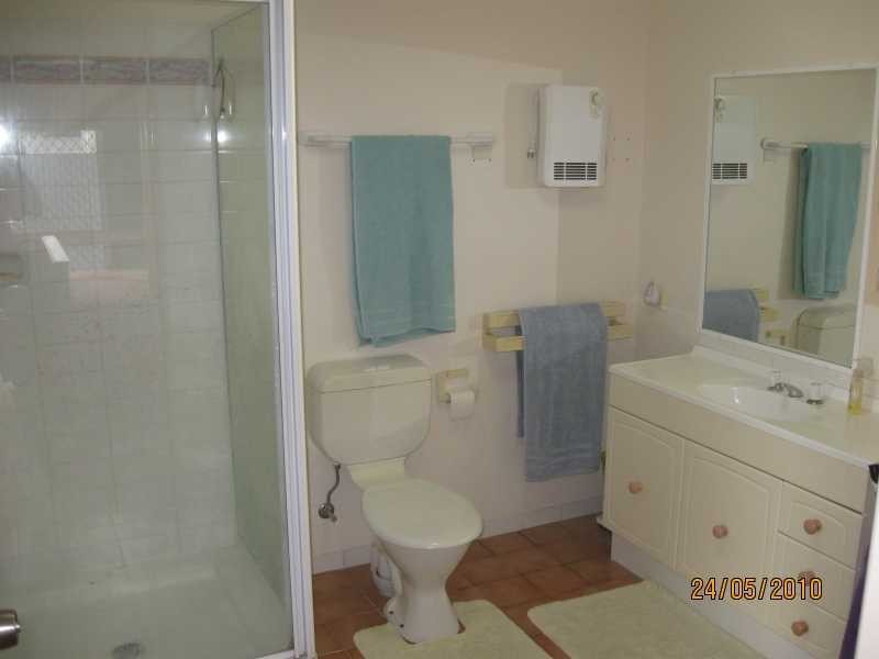 27 Beltana Drive, Boyne Island QLD 4680