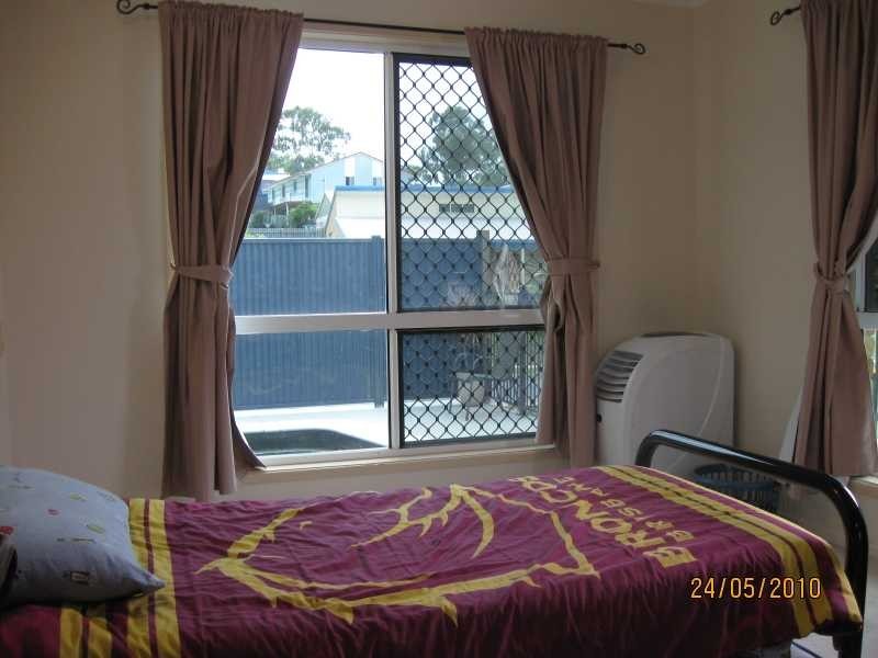 27 Beltana Drive, Boyne Island QLD 4680