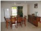 27 Beltana Drive, Boyne Island QLD 4680