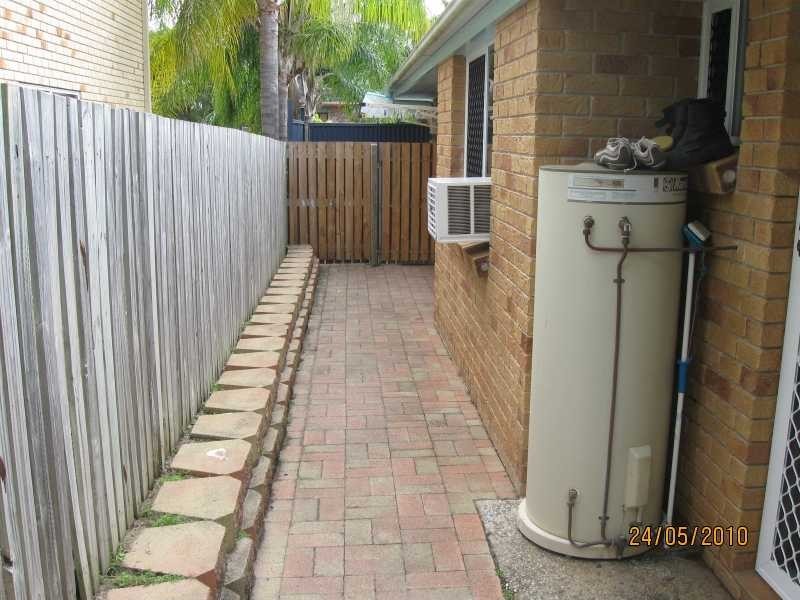 27 Beltana Drive, Boyne Island QLD 4680