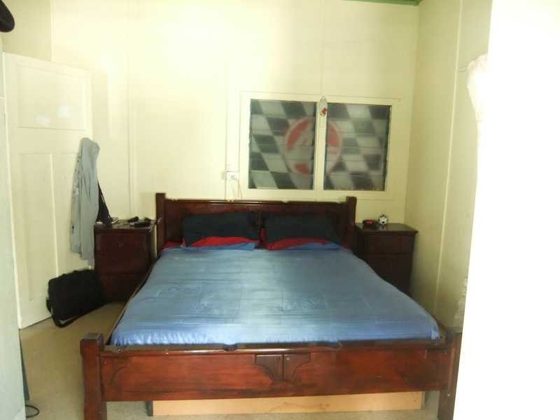 50 Wadeleigh Street, Bororen QLD 4678