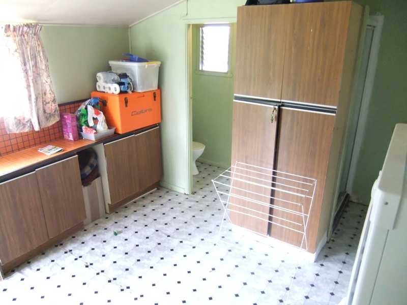 50 Wadeleigh Street, Bororen QLD 4678