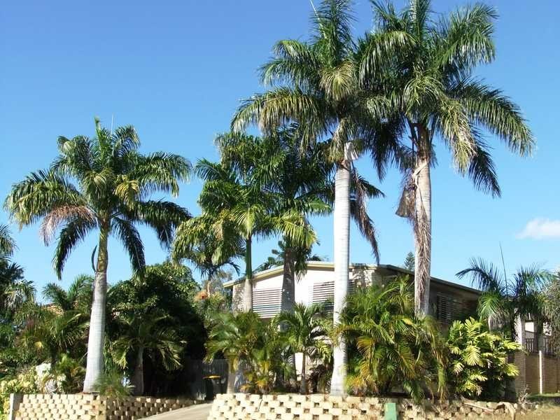 32 Langdon Street, Tannum Sands QLD 4680