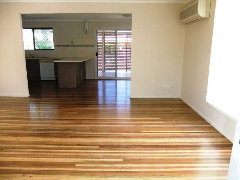 32 Langdon Street, Tannum Sands QLD 4680