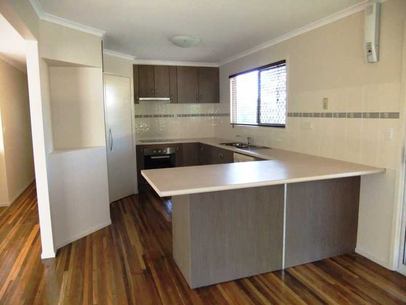 32 Langdon Street, Tannum Sands QLD 4680