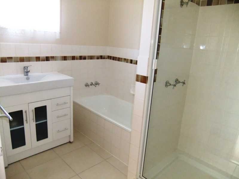 32 Langdon Street, Tannum Sands QLD 4680