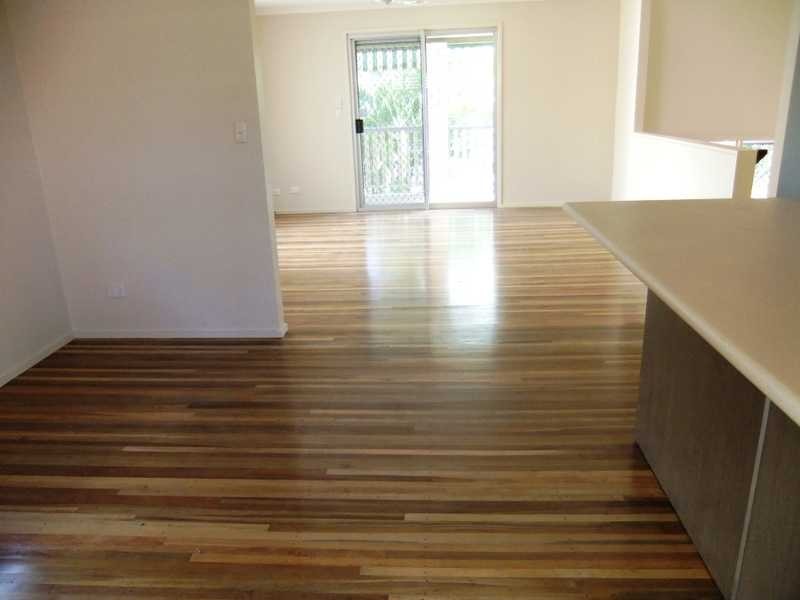 32 Langdon Street, Tannum Sands QLD 4680