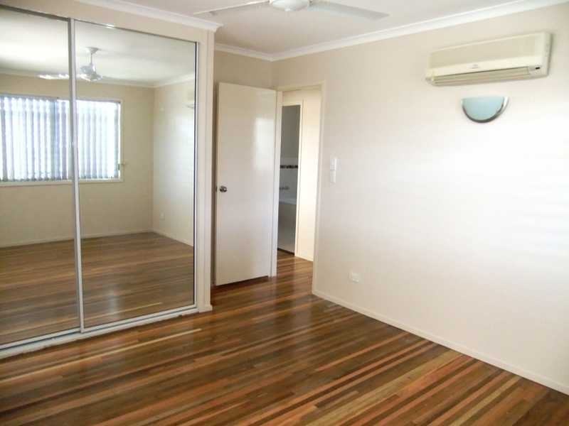 32 Langdon Street, Tannum Sands QLD 4680