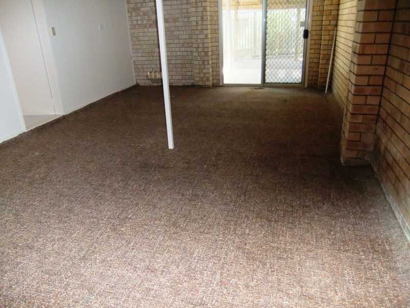 32 Langdon Street, Tannum Sands QLD 4680