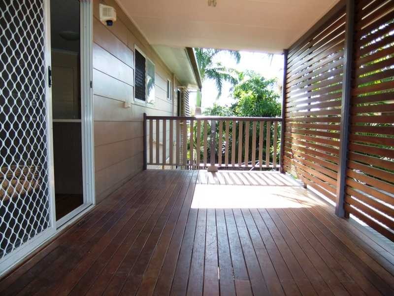 32 Langdon Street, Tannum Sands QLD 4680