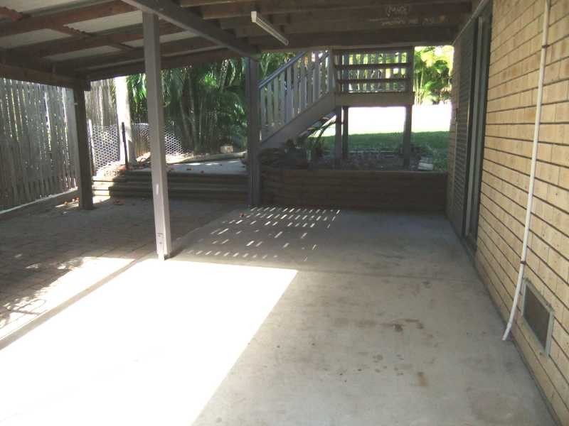 32 Langdon Street, Tannum Sands QLD 4680