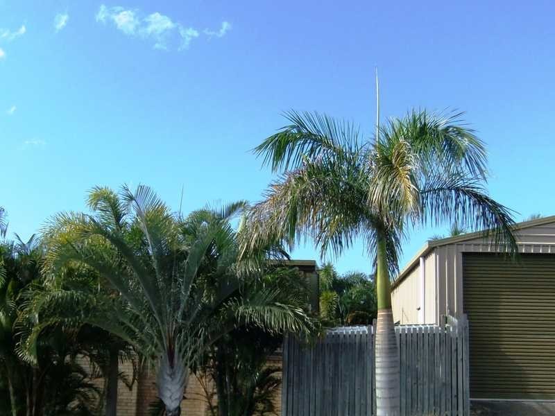 32 Langdon Street, Tannum Sands QLD 4680