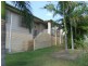 32 Langdon Street, Tannum Sands QLD 4680
