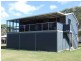 34A Coral Street, Turkey Beach QLD 4678