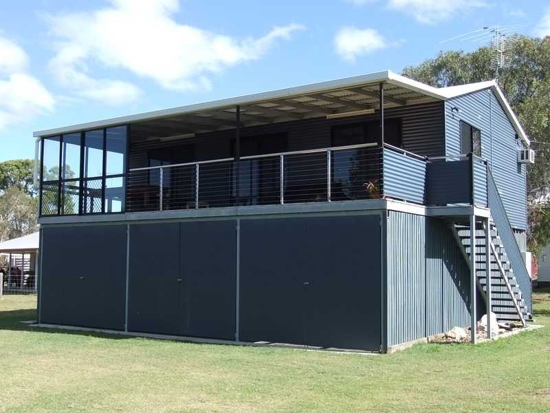 34A Coral Street, Turkey Beach QLD 4678