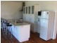 34A Coral Street, Turkey Beach QLD 4678