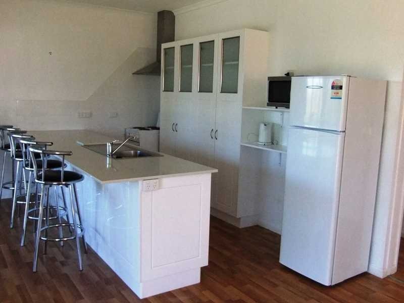 34A Coral Street, Turkey Beach QLD 4678
