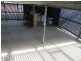 34A Coral Street, Turkey Beach QLD 4678