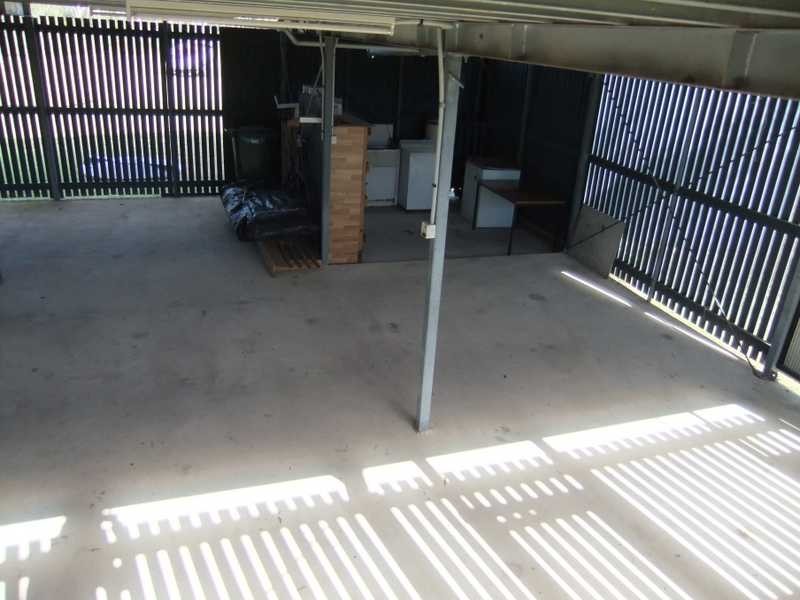 34A Coral Street, Turkey Beach QLD 4678