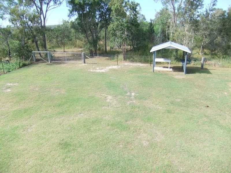 34A Coral Street, Turkey Beach QLD 4678