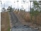 139 Yalkarra Court, Wurdong Heights QLD 4680