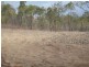 139 Yalkarra Court, Wurdong Heights QLD 4680