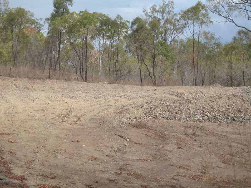 139 Yalkarra Court, Wurdong Heights QLD 4680