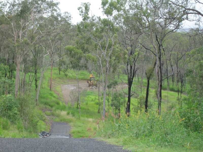 139 Yalkarra Court, Wurdong Heights QLD 4680