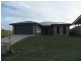 45 Pryde Street, Tannum Sands QLD 4680
