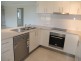 45 Pryde Street, Tannum Sands QLD 4680