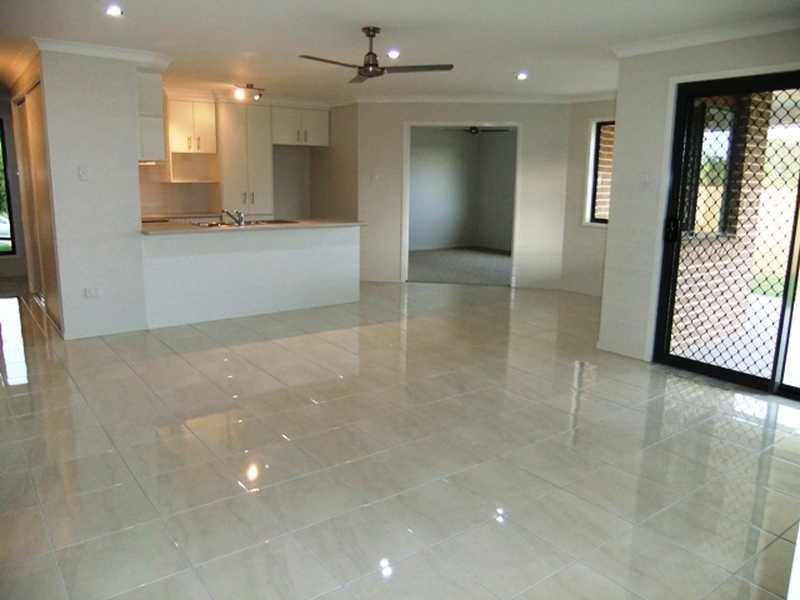 45 Pryde Street, Tannum Sands QLD 4680