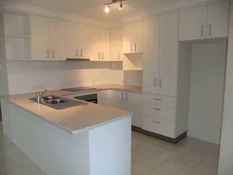 45 Pryde Street, Tannum Sands QLD 4680