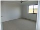 45 Pryde Street, Tannum Sands QLD 4680